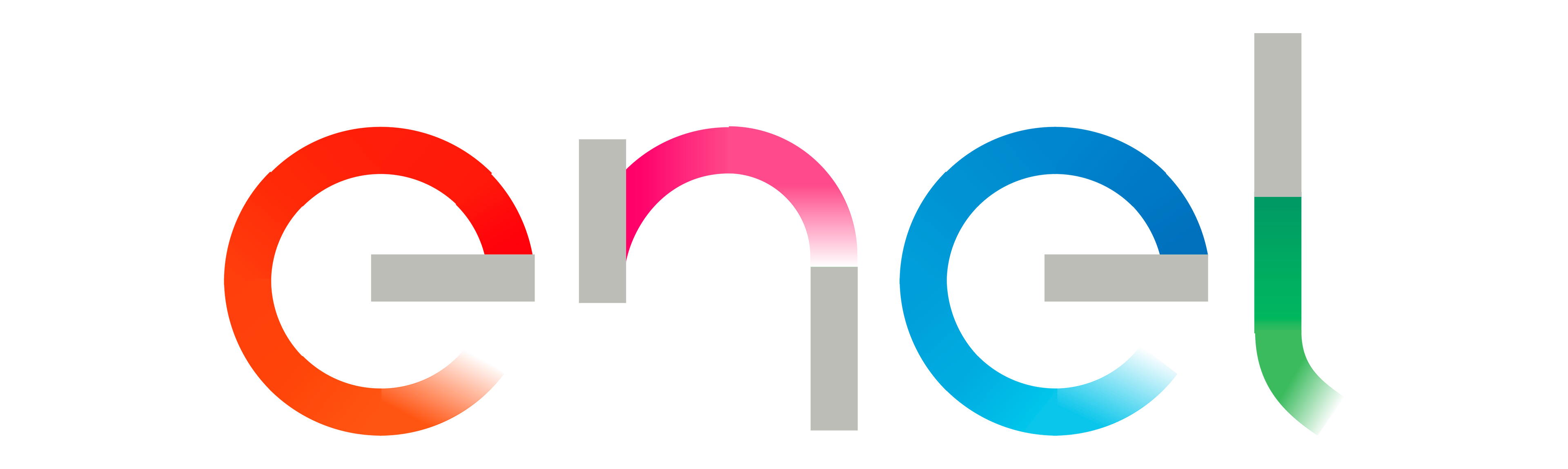 Enel